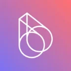 币格 Logo